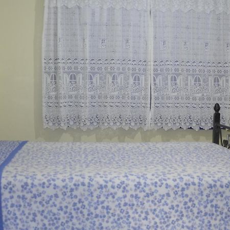 Pousada Mais Confortavel De Itapema Exteriér fotografie