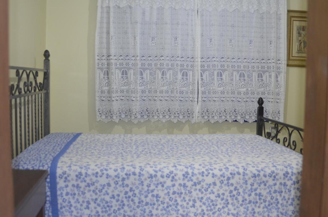 Pousada Mais Confortavel De Itapema Exteriér fotografie